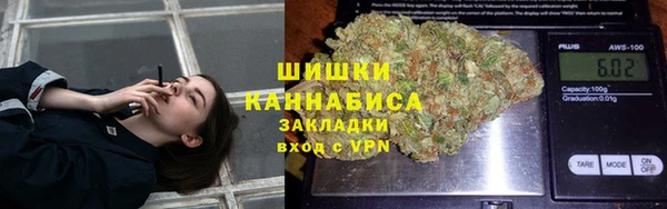 героин Богданович